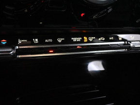 Mercedes-Benz A