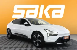 Polestar 4
