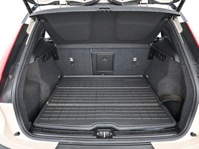 Volvo EX40