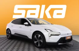 Polestar 4