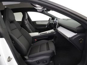 Polestar 4