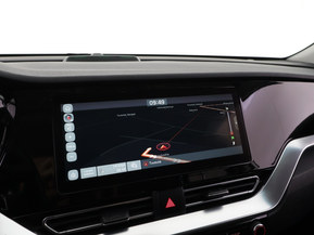 Kia Niro Electric
