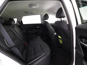 Kia Niro Electric