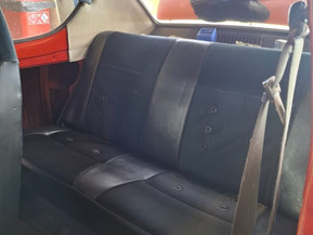 Datsun 100A