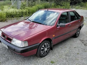 Fiat Tempra