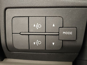 Citroen Jumper