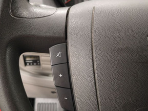 Citroen Jumper
