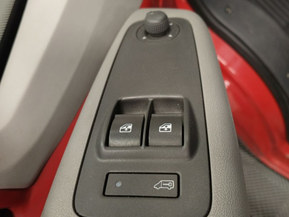 Citroen Jumper