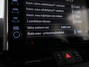 Toyota RAV4 Plug-In