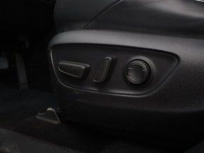 Toyota RAV4 Plug-In