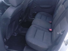 Mercedes-Benz B