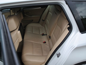 BMW 535