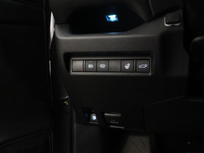 Toyota RAV4 Plug-In