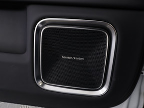 Polestar 4