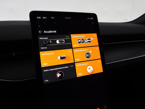 Polestar 3
