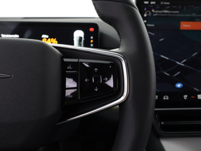 Polestar 4