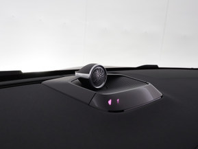 Polestar 3