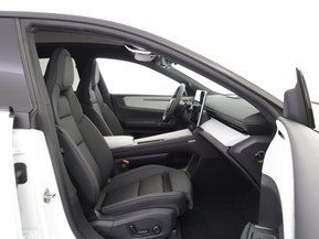 Polestar 4