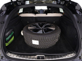 Polestar 3