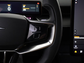 Polestar 3