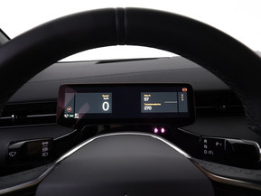 Polestar 3
