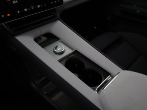 Polestar 4