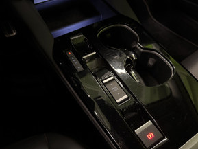 Citroen C5 X