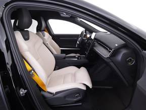 Polestar 3