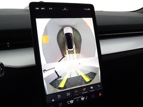 Polestar 3