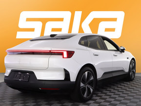 Polestar 4