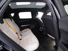 Polestar 3
