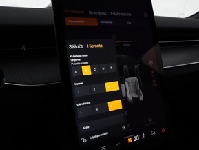 Polestar 3