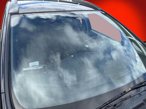Mitsubishi Grandis