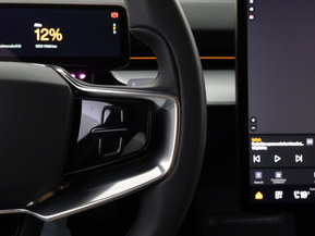 Polestar 3