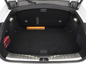 Polestar 4
