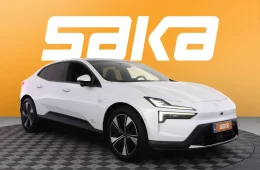 Polestar 4