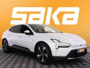 Polestar 4