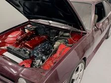 Opel Manta