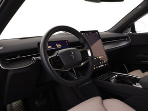 Polestar 3