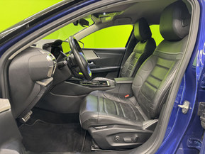Citroen C5 X