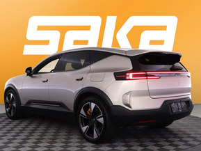 Polestar 3