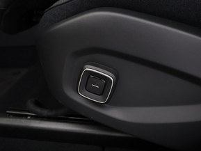 Polestar 3