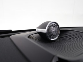 Polestar 3