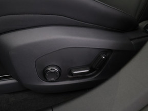 Polestar 4