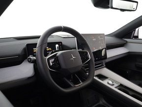 Polestar 4