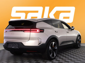 Polestar 3