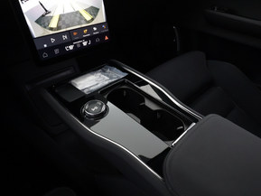 Polestar 3