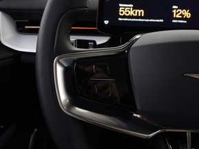 Polestar 3
