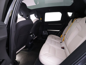 Polestar 3