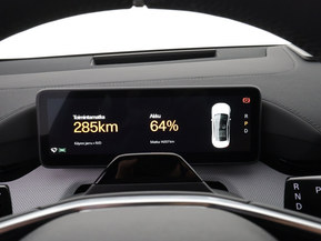 Polestar 4